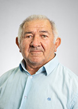 Foto de Altemiles Martins de Souza