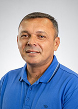 Foto de Jose Carlos Dantas de Moura