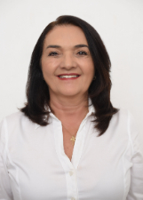 Foto de Gilma Vasconcelos da Silva Germano