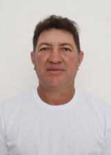 Foto de GERALDO FERREIRA DA SILVA