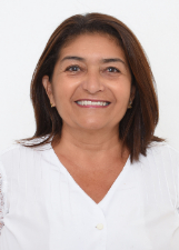 Foto de Ivone Costa de Sena