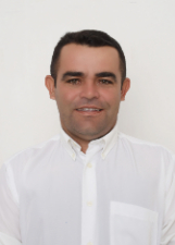 Foto de Antonilson de Souto Cabral
