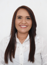 Foto de JAILZA PATRICIA FERNANDES DE OLIVEIRA E SILVA