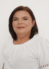 Foto de Maria Ednalva Dantas dos Santos