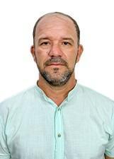 Foto de Adailton Ferreira de Lima
