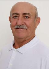 Foto de Moacir Henriques da Costa