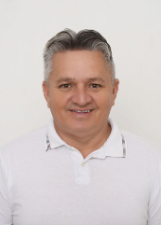 Foto de Antonio Carlos Gomes de Araujo