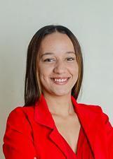 Foto de Anália da Silva Rodrigues