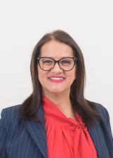 Foto de Adriana Barbosa da Mota