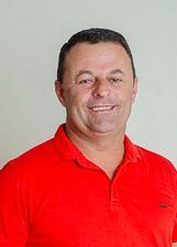 Foto de Belmiro Juvenal de Melo Junior