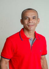 Foto de Josimar de Souza Silva