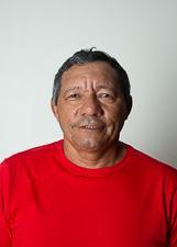 Foto de ANTÔNIO DA SILVA