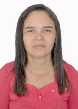 Foto de Rosilane da Silva Campos