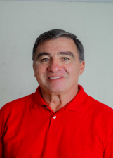 Foto de RICARDO LUCENA DE ARAÚJO