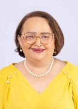 Foto de FRANCISCA QUEIROGA DE OLIVEIRA PINTO