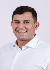 Foto de Douglas Andrade da Costa