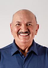 Foto de MANOEL VITAL NETO