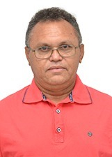 Foto de Antonio Isidoro da Silva