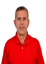 Foto de Edimilson de Brito Soares