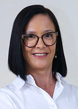 Foto de Veronica Andrade de Oliveira
