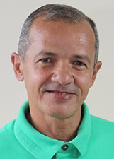 Foto de EVERALDO SOARES DA SILVA