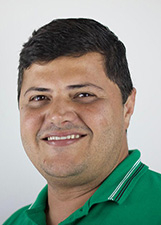 Foto de Felipe Dias da Silva