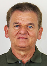 Foto de Anselmo Tavares de Pontes