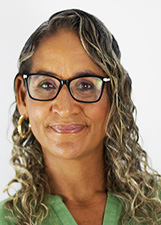 Foto de JANE LADY DA SILVA
