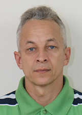 Foto de WALDICK FRANCISCO DA SILVA