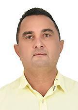 Foto de Wilson Evangelista Feitosa