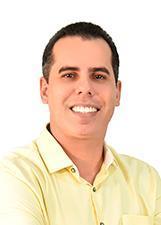Foto de Diego Rodrigues de Anacleto