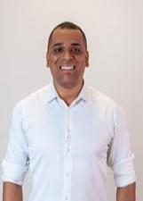 Foto de IVANILDO DE BRITO COUTINHO