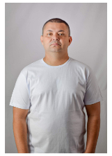 Foto de JOSÉ CAIO CEZAR LINO
