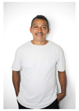Foto de José Gomes da Silva