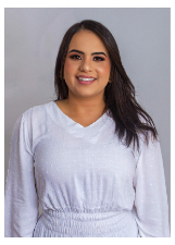 Foto de AMANDA DE OLIVEIRA FERNANDES