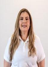 Foto de ELOAH FELINTO DOS SANTOS