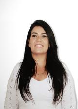 Foto de ÁGUIDA VANDILMA SANTANA DA SILVA