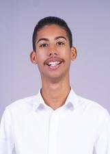 Foto de GUSTAVO SILVA BARROS