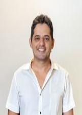 Foto de GRACIELLO CRISTIAN COSTA E SILVA