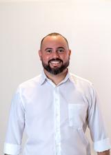 Foto de LYÊDO CÉSAR MONTEIRO DA CRUZ