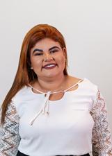 Foto de TATIANE DO NASCIMENTO SOUSA SILVA