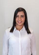 Foto de GIRLANE GUEDES DA SILVA