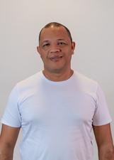 Foto de ADRIANO DA SILVA SANTOS