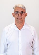 Foto de Álvaro Fernando Ferreira da Nobrega