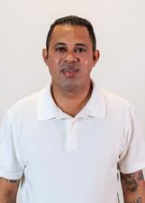 Foto de JOSÉ ALBERTO DOS SANTOS SILVA