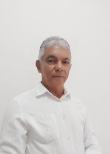 Foto de James dos Santos