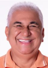 Foto de JOSÉ GILDO DE ARAUJO