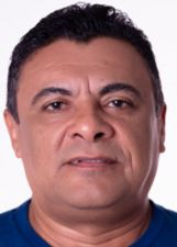 Foto de MOISES DOS SANTOS BARBOSA