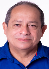 Foto de MARCELO CARLOS DA SILVA