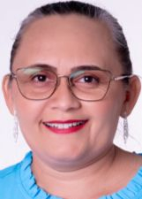 Foto de MARIZETE DA SILVA REGIS